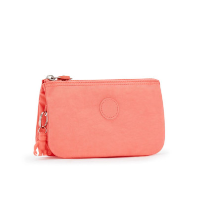 Astuccio Medio Creativity L Kipling Rosa  Valigeria.it