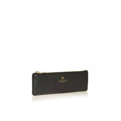 Astuccio Porta Penne Spalding & Bros Tiffany 173770U900 | Valigeria.it