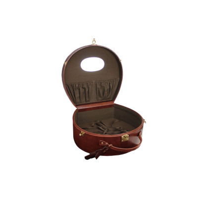 Beauty | The Bridge Story Trunks | 08821601-Marrone