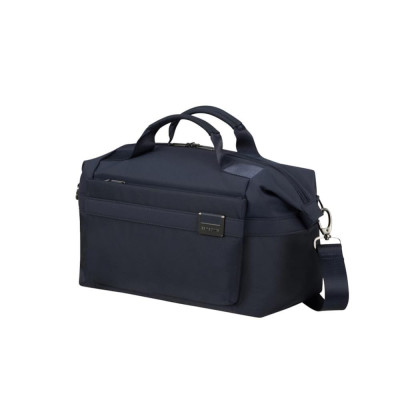 Beauty Airea Samsonite Dark Blue  Valigeria.it
