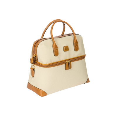 Beauty Bric's Firenze BBJ02530014  Valigeria.it