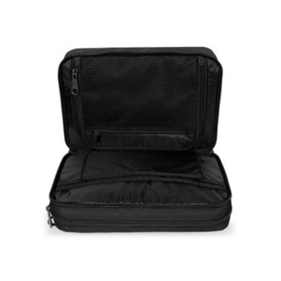 Beauty Eastpak Mavis EK88E008  Valigeria.it