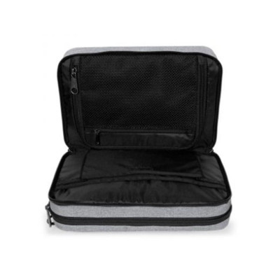 Beauty Eastpak Mavis EK88E363  Valigeria.it