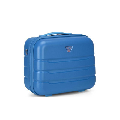 Beauty Rigido B-Flying Roncato Valigeria Denim  Valigeria.it