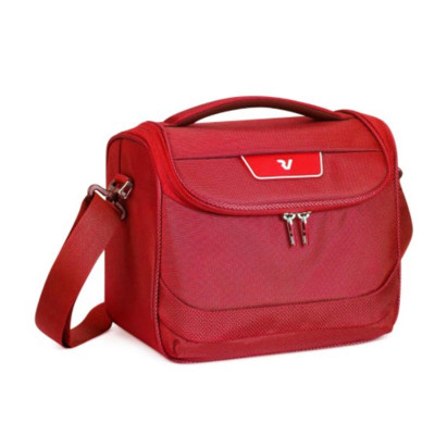 Beauty Roncato Valigeria Joy 41620809  Valigeria.itBeauty Roncato Valigeria Joy 41620809  Valigeria.it