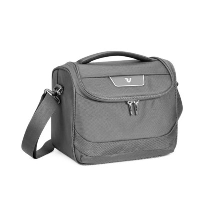 Beauty Roncato Valigeria Joy 41620822  Valigeria.it