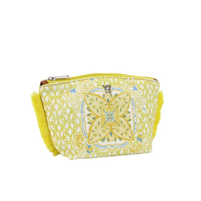 Beauty Samoa Ynot Lemon