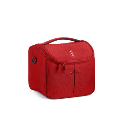 Beauty Un Manico Ironik 2.0 Roncato Valigeria Rosso  Valigeria.it