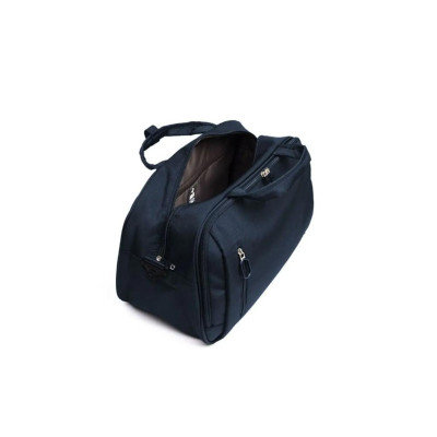 Borsa Cabina Eco-Mood RoncatoBaulificio Blu Navy  Valigeria.it