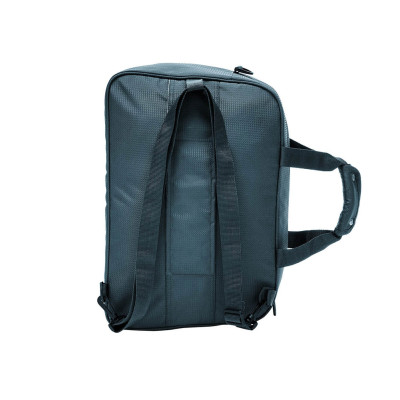 Borsa Cabina Roncato Ciak Smart 42592021  Valigeria.it