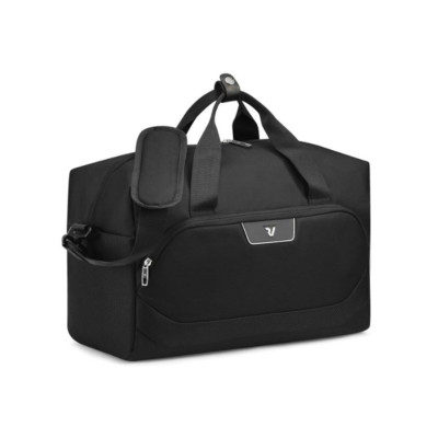 Borsa Cabina Roncato Valigeria Joy 41620601  Valigeria.it