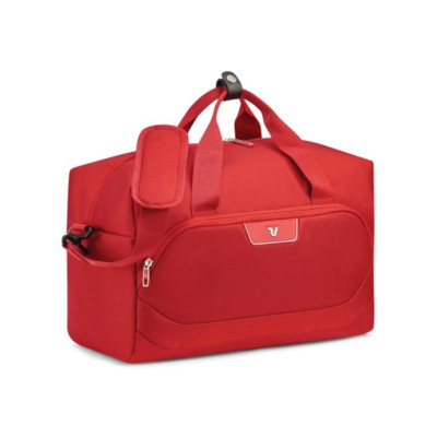 Borsa Cabina Roncato Valigeria Joy 41620609  Valigeria.it