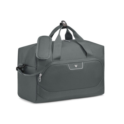 Borsa Cabina Roncato Valigeria Joy 41620622  Valigeria.it