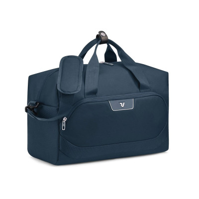 Borsa Cabina Roncato Valigeria Joy 41620623  Valigeria.it