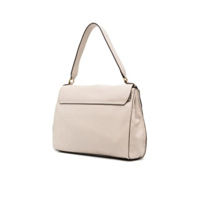 Borsa Donna a Mano Media Liu Jo Coffee Milk  Valigeria.it