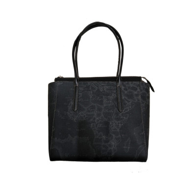 Borsa Donna Alviero Martini 1^Classe Geo Classic CD08764260001  Valigeria.it