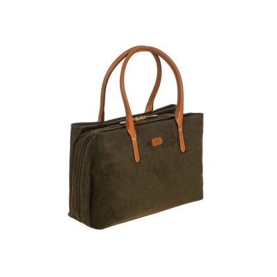 Borsa Donna Bric's Life BLF52242378  Valigeria.it