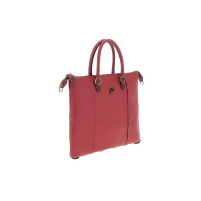 Borsa Donna Due Manici Beyonce Gabs Euphoria  Valigeria.it