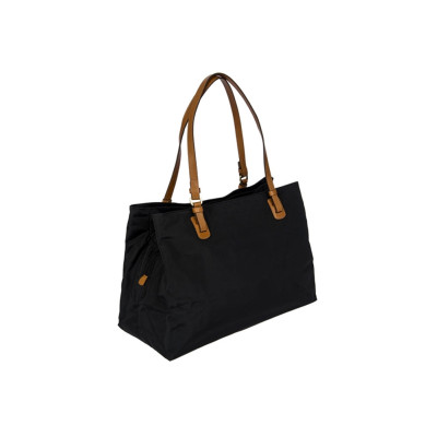 Borsa Donna Due Manici Bric's X-Bag BXG45281101  Valigeria.it