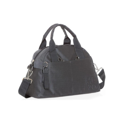 Borsa Donna Due Manici MD20 Mandarina Duck Steel  Valigeria.it