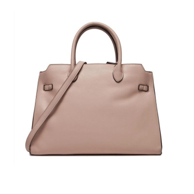 Borsa Donna Due Manici Nadie Liu Jo Meg Rose  Valigeria.it