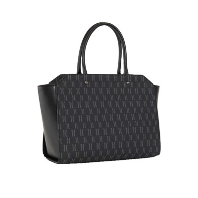 Borsa Donna Mano Alviero Martini 1^Classe Monogram CMB00696130001  Valigeria.it