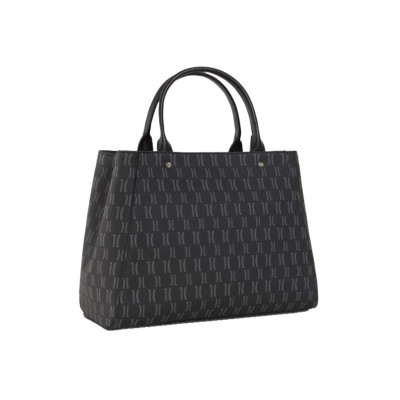 Borsa Donna Mano Alviero Martini 1^Classe Monogram CMB00896130001  Valigeria.it