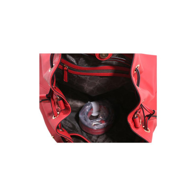 Borsa Donna Mano Chiamate Le Pandorine White  Valigeria.it