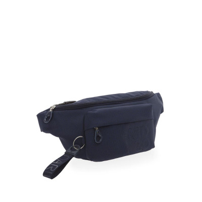 Borsa Donna Marsupio Madarina Duck Dress Blue  Valigeria.itBorsa Donna Marsupio Madarina Duck Dress Blue  Valigeria.it