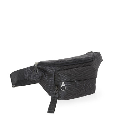 Borsa Donna Marsupio Madarina Duck Steel  Valigeria.it