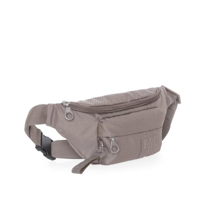 Borsa Donna Marsupio Madarina Duck Taupe  Valigeria.it