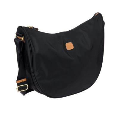 Borsa Donna Sacca Bric's Nero BXG45051101  Valigeria.it