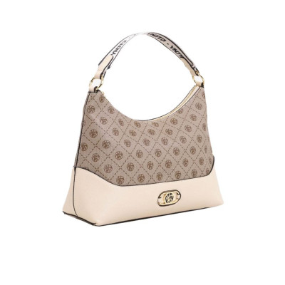 Borsa Donna Sacca Grande Symbol YNot Sand  Valigeria.itBorsa Donna Sacca Grande Symbol YNot Sand  Valigeria.it