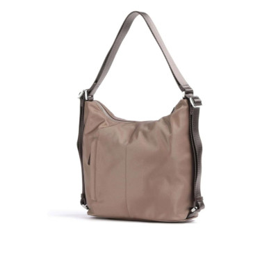 Borsa Donna Sacca Hunter Mandarina Duck Beaver  Valigeria.it