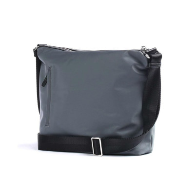 Borsa Donna Sacca Hunter Mandarina Duck Iron Gate  Valigeria.it