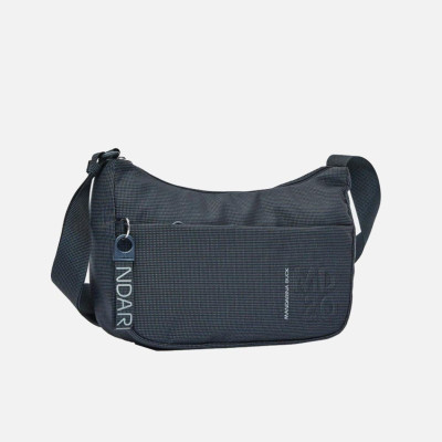 Borsa donna sacca Mandarina Duck MD 20 Scarab