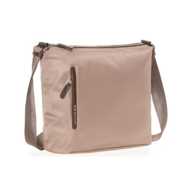 Borsa Donna Sacca Media Hunter Mandarina Duck Beaver  Valigeria.it