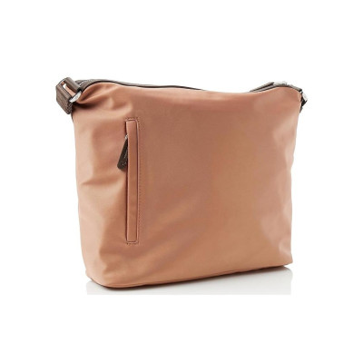 Borsa Donna Sacca Media Hunter Mandarina Duck Cork  Valigeria.it