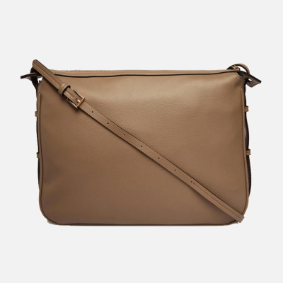 Borsa donna sacca media Liu Jo Arezu Mocha