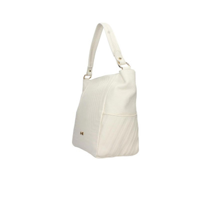 Borsa Donna Sacca Media Megastar M-Brc Burro  Valigeria.it