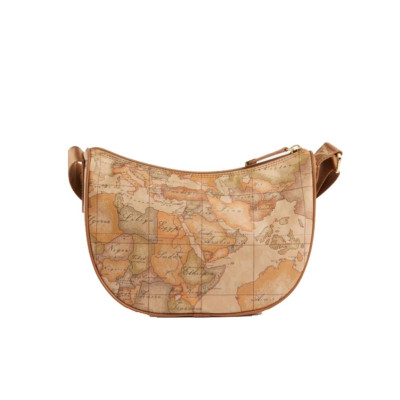 Borsa Donna Sacca Piccola Alviero Martini Naturale  Valigeria.it