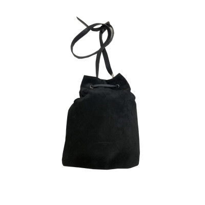 Borsa Donna Secchiello Pelletteria Veneta C151  Valigeria.it