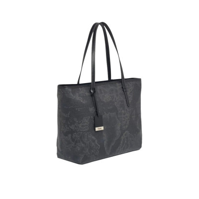 Borsa Donna Shopping Alviero Martini 1^Classe Geo New Basic CD00764260001  Valigeria.it