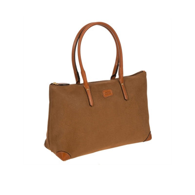 Borsa Donna Shopping Bric's Life BLF52961216  Valigeria.it