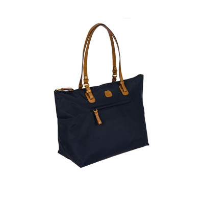 Borsa Donna Shopping Bric's X-Bag BXG45070050  Valigeria.it
