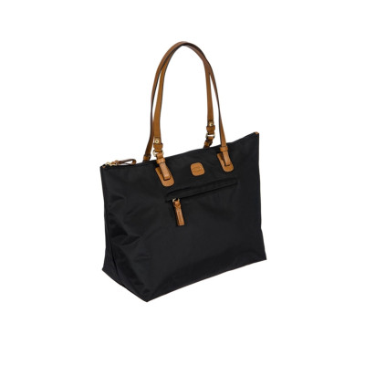 Borsa Donna Shopping Bric's X-Bag BXG45070101  Valigeria.it