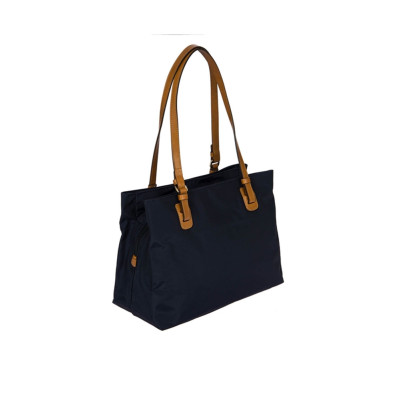 Borsa Donna Shopping Bric's X.Bag BXG45282050  Valigeria.it