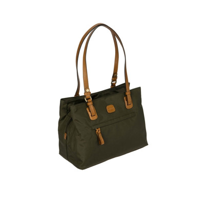 Borsa Donna Shopping Bric's X.Bag BXG45282078  Valigeria.it
