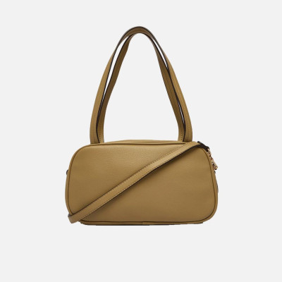 Borsa donna shopping Liu Jo Arezu Mud