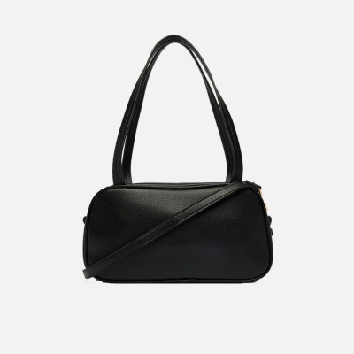 Borsa donna shopping Liu Jo Arezu Nero